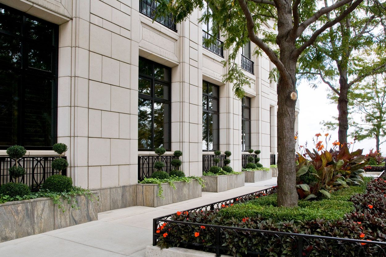 City Parkway Plantings 003