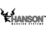 CH Hanson