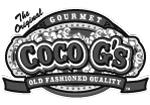 Coco G's