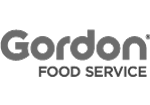 Gordon Food Service