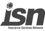 Insurance Network Services Corporation