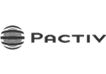 Pactiv