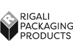 Rigali Packaging Products