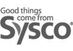 Sysco Corporation