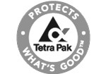 Tetrapak