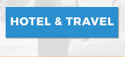 hotel-travel