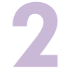 two