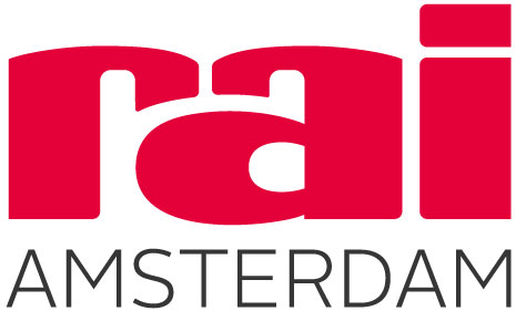 ISSA logo