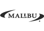 malibu