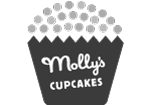 mollys