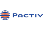 pactiv