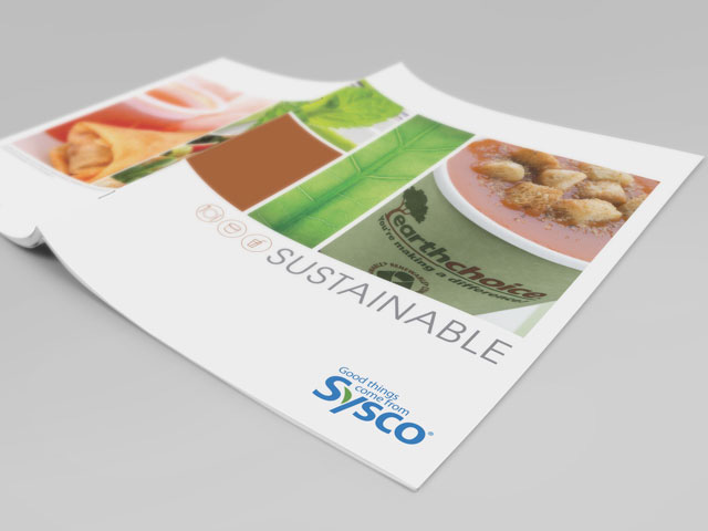 sysco